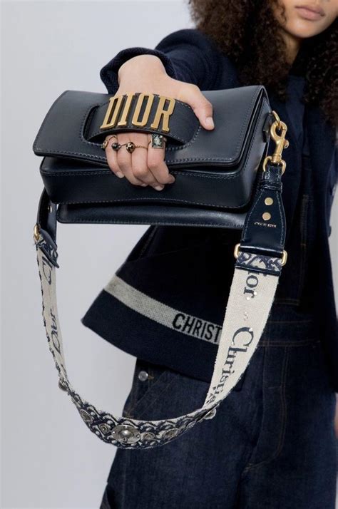 dior revolution muiltje|Dio (r)evolution Dior Bags .